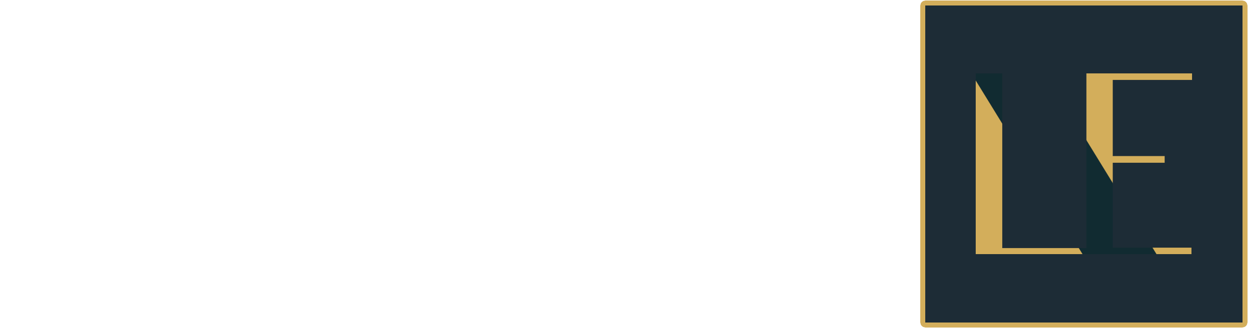 Welcome - lords777 Welcome - lords777